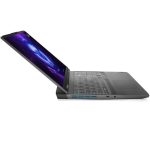 LENOVO LOQ 15IRH8 I5 3050