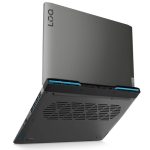 LENOVO LOQ 15IRH8 I5 3050