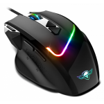 SOURIS SPIRIT OF GAMER PRO-M3