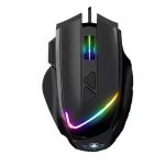 SOURIS SPIRIT OF GAMER PRO-M3