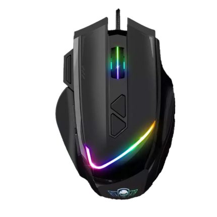 SOURIS SPIRIT OF GAMER PRO-M3