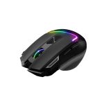 SOURIS SPIRIT OF GAMER PRO-M3