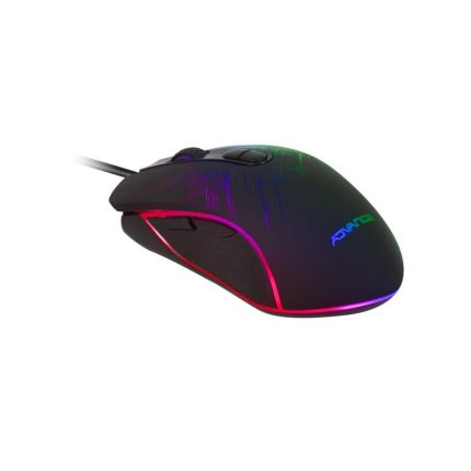 souris gaming ADVANCE S-GTA230