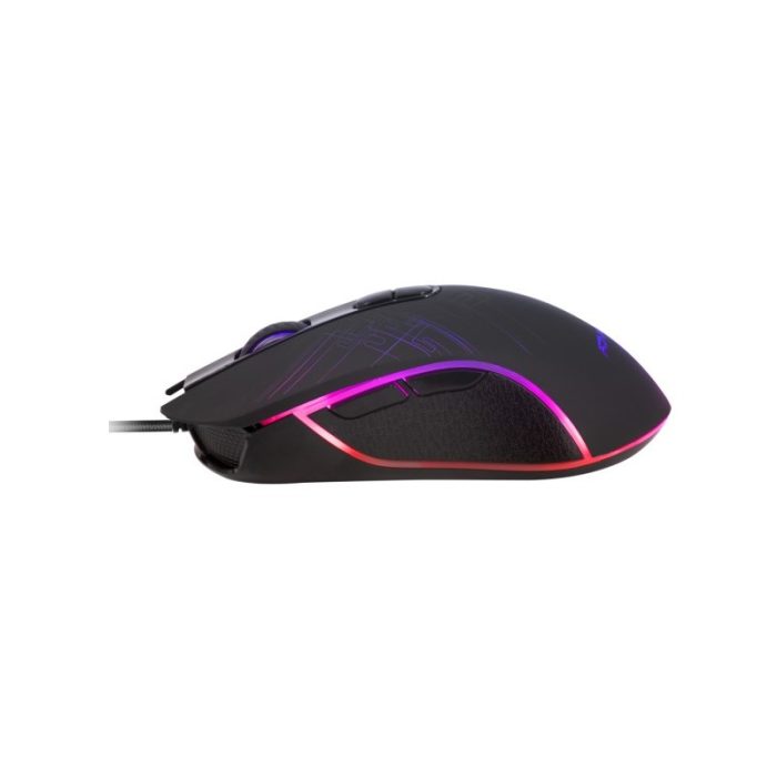 souris gaming ADVANCE S-GTA230