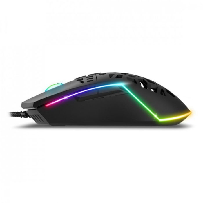 Souris GAMING ADVANCE S-GTA230