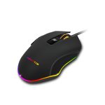 Souris GAMING ADVANCE S-GTA210