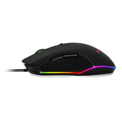 Souris GAMING ADVANCE S-GTA210