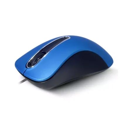 Souris Advance S-3D-BL