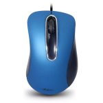 Souris Advance S-3D-BL