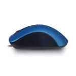 Souris Advance S-3D-BL