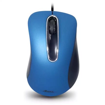 Souris Advance S-3D-BL