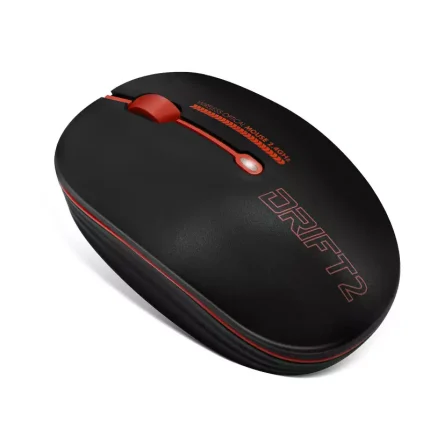 SOURIS ADVANCE SANS FIL DRIFT 2