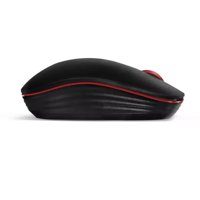 SOURIS ADVANCE SANS FIL DRIFT 2