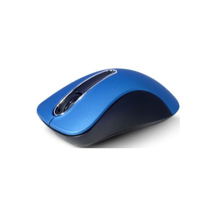 SOURIS ADVANCE SANS FIL S-3DW-BL