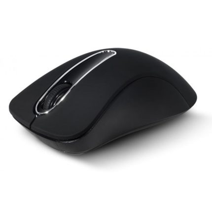 SOURIS ADVANCE SANS FIL S-3DW-BK