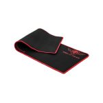 TAPIS SOURIS SPIRIT OF GAMER XXL