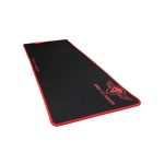 TAPIS SOURIS SPIRIT OF GAMER XXL