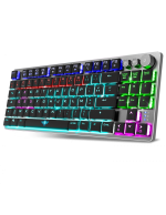 CLAVIER Spirit Of Gamer K1300