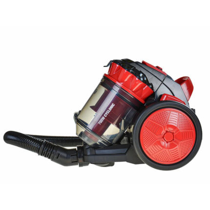 ASPIRATEUR SANS SAC FAGOR FG1509