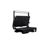 GRILL VIANDE ET PANINI FAGOR FG3481 1600W