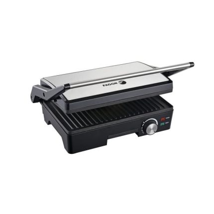 GRILL VIANDE ET PANINI FAGOR FG3481 1600W