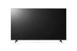 TV LG 50″ UHD 4K UQ8000 SMART AVEC AI THINQ HD 60Hz