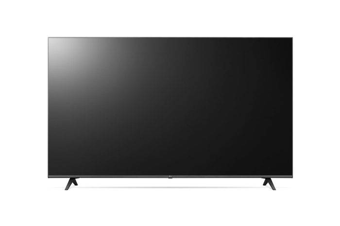 TV LG 50″ UHD 4K UQ8000 SMART AVEC AI THINQ HD 60Hz