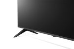 TV LG 50″ UHD 4K UQ8000 SMART AVEC AI THINQ HD 60Hz