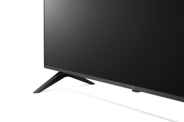 TV LG 50″ UHD 4K UQ8000 SMART AVEC AI THINQ HD 60Hz