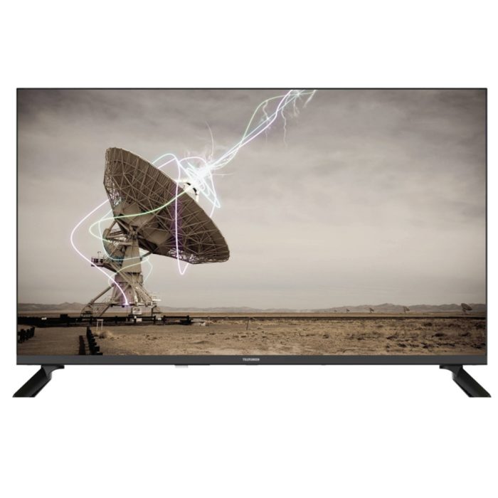 TV TELEFUNKEN D6 32" HD