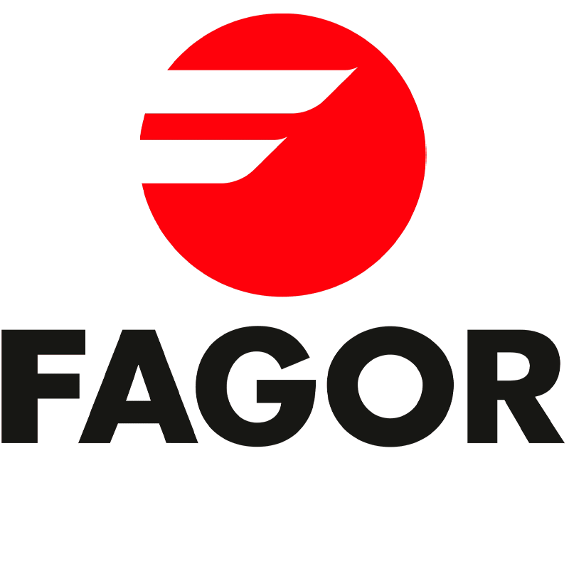 FAGOR