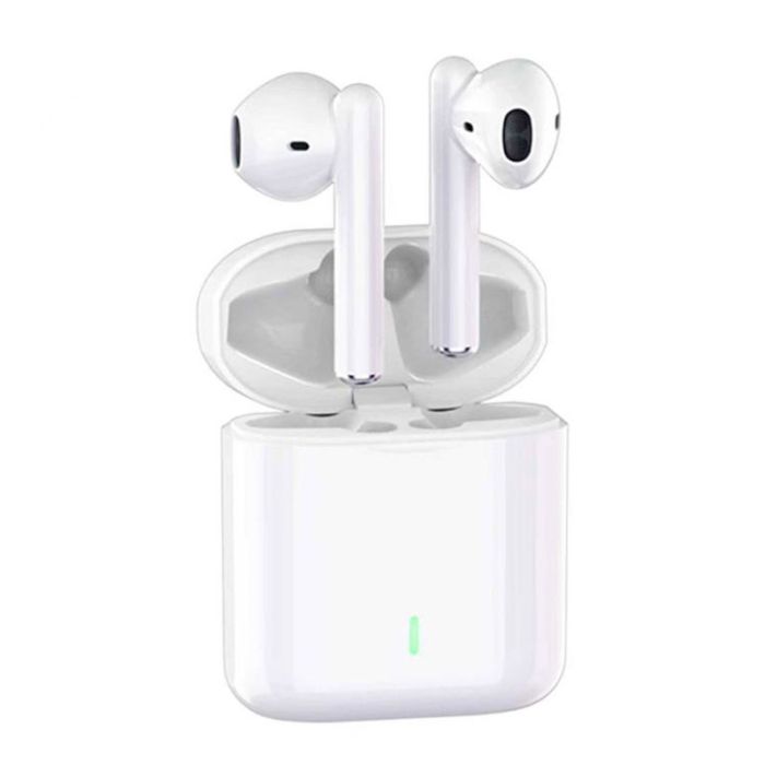 Ecouteur Bluetooth Air Pods inkax TWS-02