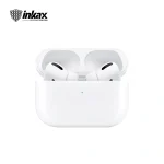 Ecouteur Bluetooth Air Pods inkax TW01PRO