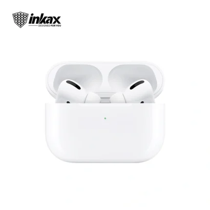 Ecouteur Bluetooth Air Pods inkax TW01PRO