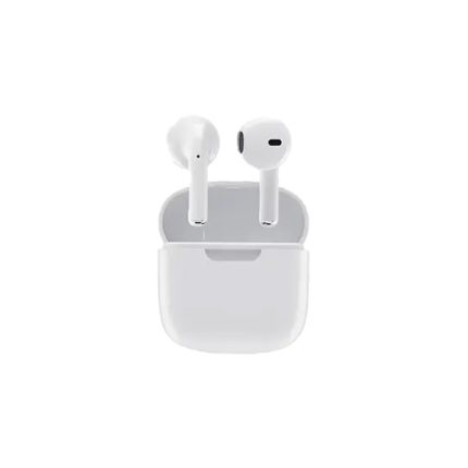 Ecouteur Bluetooth Air Pods inkax TWS-08