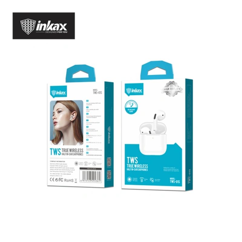 Ecouteurs-Bluetooth-INKAX-TWS-01S.jpg