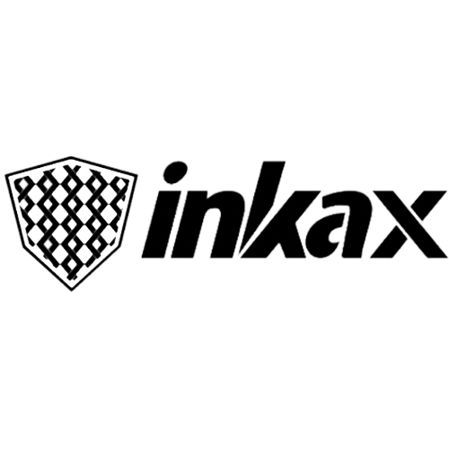 LOGO INKAX