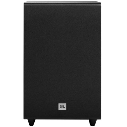 Barre De Son Sans Fil JBL SB270