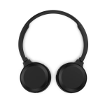 Casque Bluetooth Sans Fil PHILIPS TAH1108BK/00