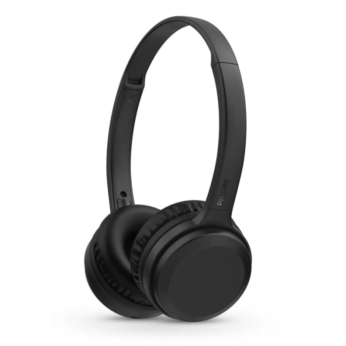 Casque Bluetooth Sans Fil PHILIPS TAH1108BK/00