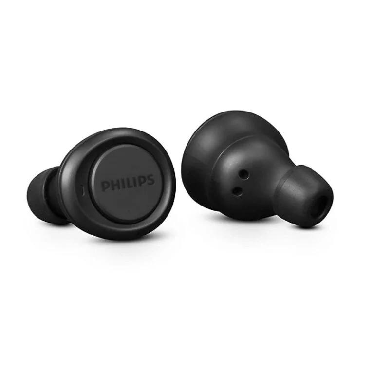 Écouteurs Sans Fil Philips TAT1215BK/97