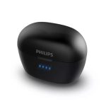 Écouteurs Sans Fil Philips TAT3255